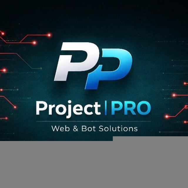 Project | PRO
