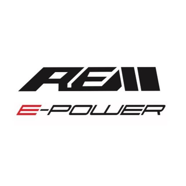 REM Motorcycles