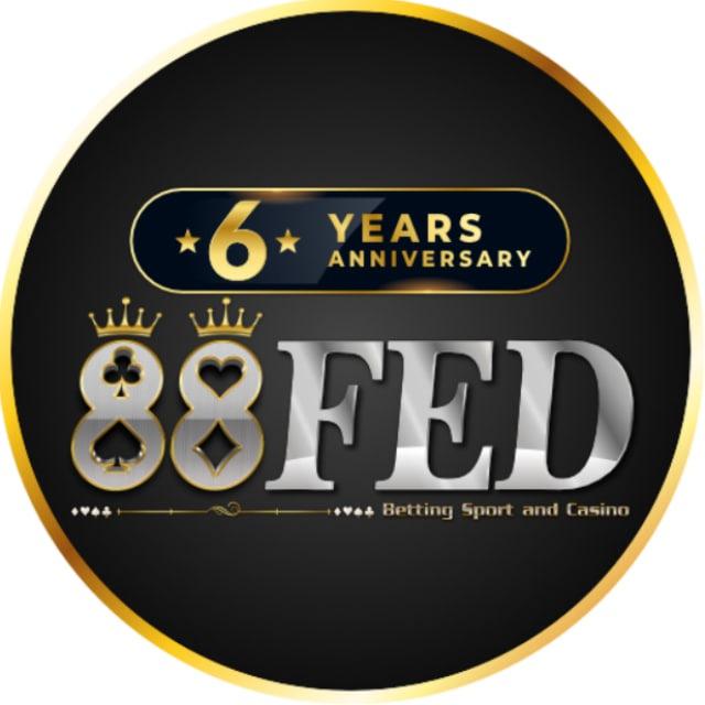 88fed ข่าวสาร