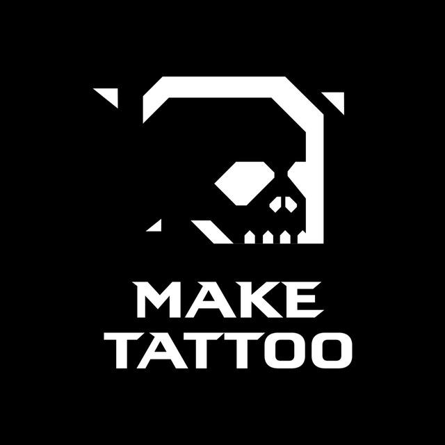 MakeTattoo Family