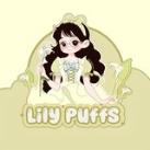 Lily Puffs💚