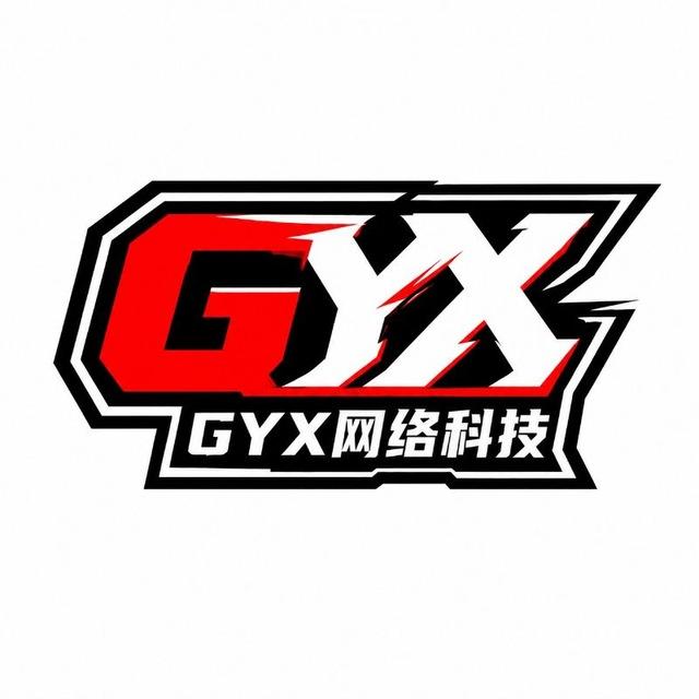 GYX