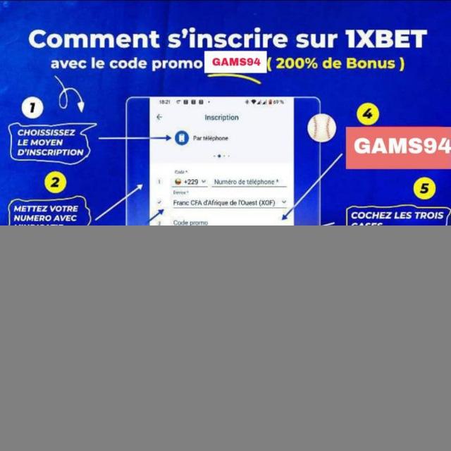 GAMS94💪💪