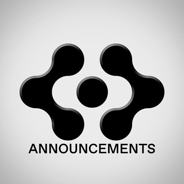 ASI Announcements - Artificial SuperIntelligence Alliance