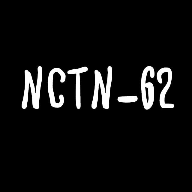 Nctn_62