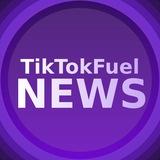 TikTokFuel News