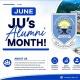 Jimma University Official