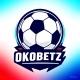 OKOBETZ