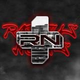 Rap Plus News