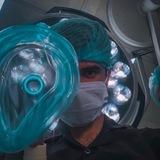 Anaesthesia Technique Department