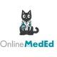 Online MedED Videos