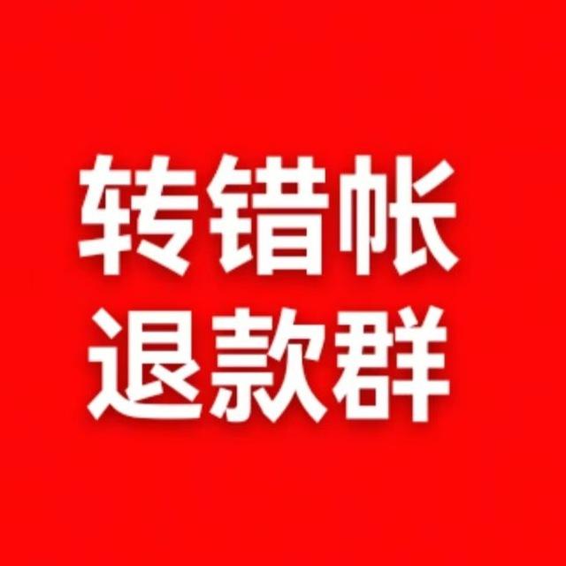 TKcN9ZsLTzRvYhX3TAv4bzpXXjpKGZcRXa