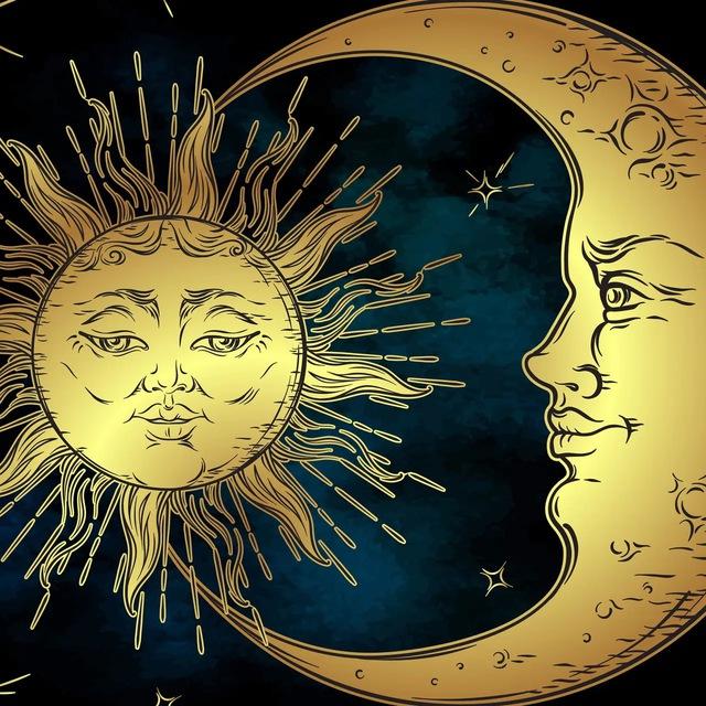 Manita astrologer