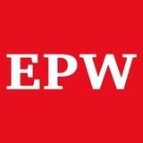 ECONOMIC AND POLITICAL WEEKLY MAGAZINE