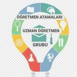 Öğretmen Uzman Başöğretmen