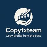 COPYFX TEAM