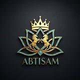 ♾️369Abtisam Ramzi 369♾️
