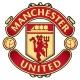 Manchester United Fans