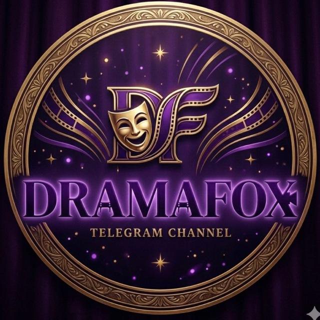 Dramafox