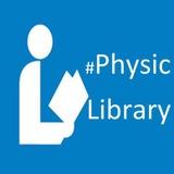 PhysLib Group