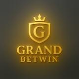 Grandbetwin