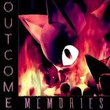 (Revival) Outcome - memories