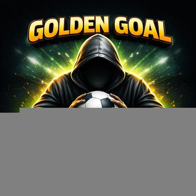 Golden Goal Bets