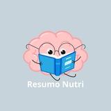 Resumo Nutri