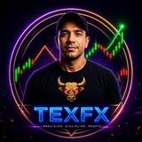 TEX.FX