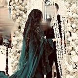 مـیـ‌‎‌‌‎‌℘ـنہ اوژوند⛓️ᴹⁱⁿᵃᴼᶻʰᵒⁿᵈ