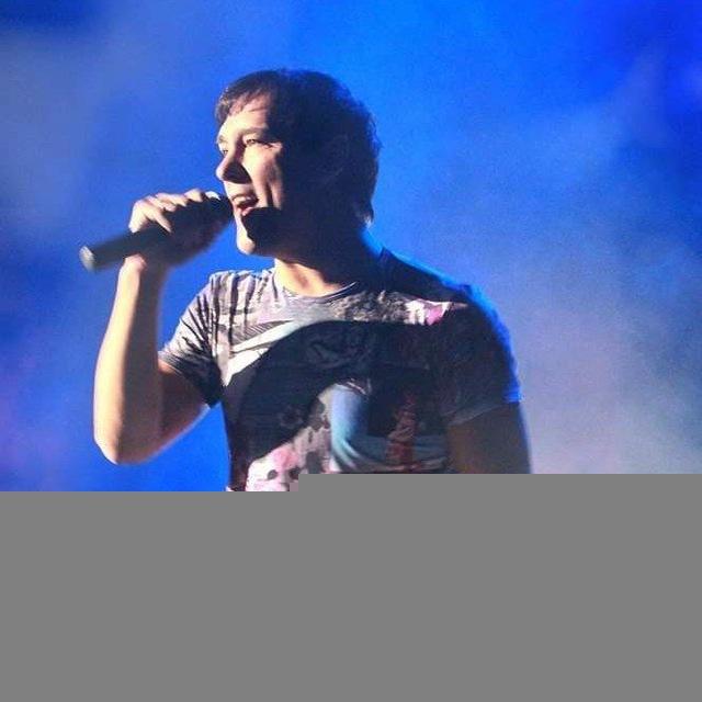 В Память О Юре Шатунове