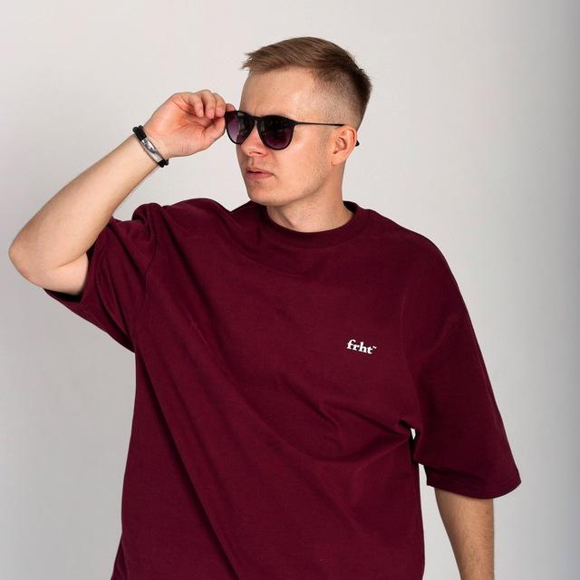 Alex Shik | Алекс Шик
