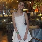 Ananya