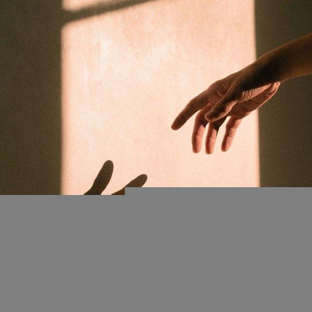 دریچه ی نور✨