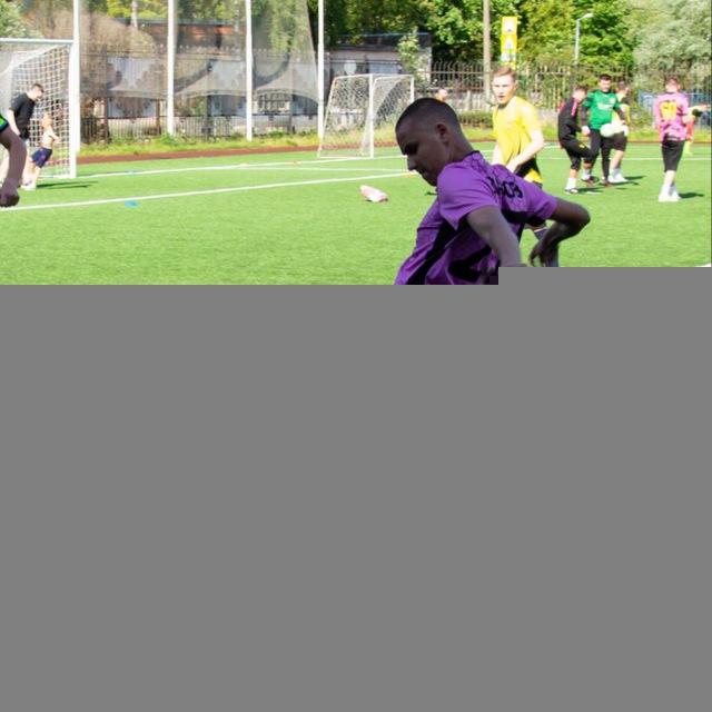 ZD²⁷⚽🤍