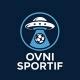 🛸 OVNI SPORTIF 🛸