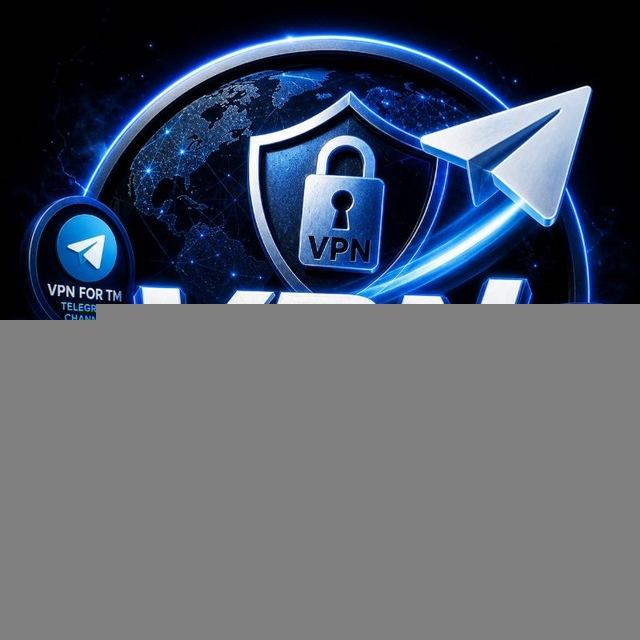 VPN FOR TM