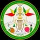 Mikha Denagil ምክሐ ደናግል