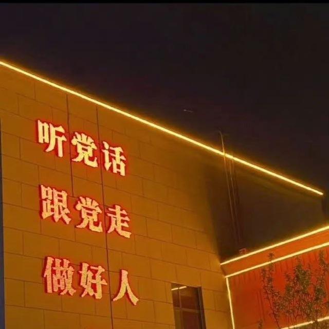 为中华民族谋复兴