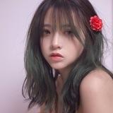 江苏 搞钱经验交流群