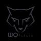 Wo future 📉