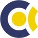 CRYPTOHALAL كريبتو حلال