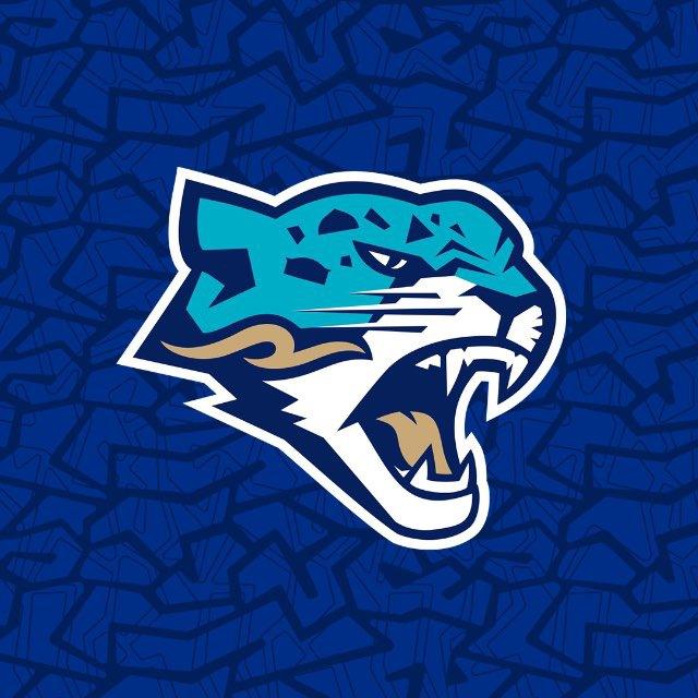 barys_official