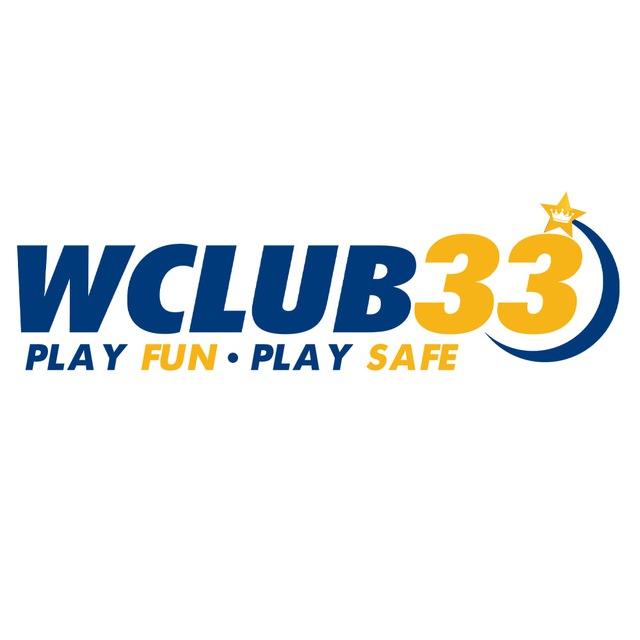 🇸🇬 Wclub33 CHANNEL 🇸🇬