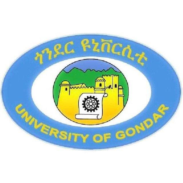 University of Gondar (UoG)