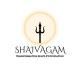 Shaivagam