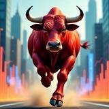 FOREX SIGNALS