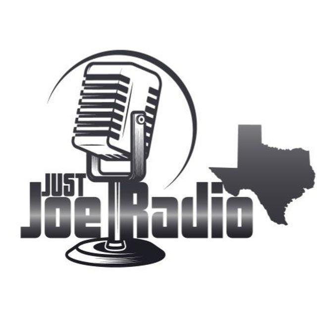 Just Joe Radio