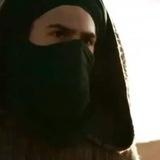 عمل وظائف في بغداد