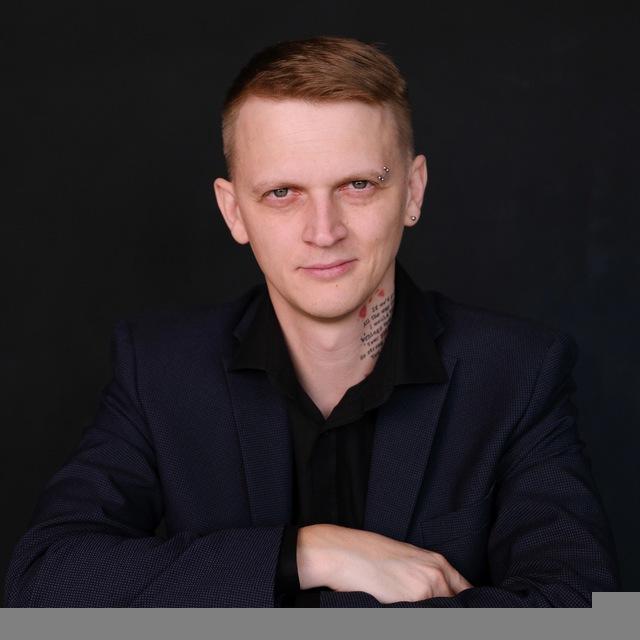 ПРОсто ПРОденьги 🔞 | Бурчиков Юрий